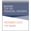 FTAW-Top-100-FAs-2020__TSP-Wealth-002-1-150x150